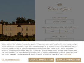 yquem.fr