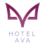 hotel-ava.com