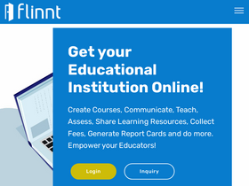 flinnt.com