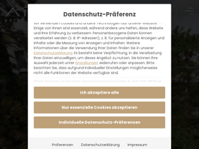 atrium-mainz.de