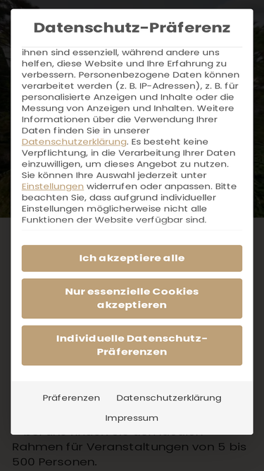 atrium-mainz.de
