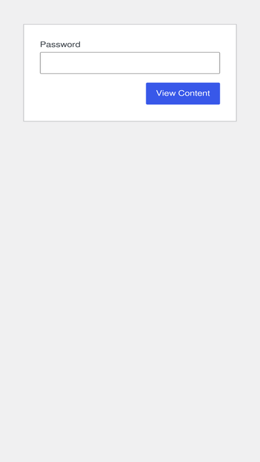 fasteshop.pk