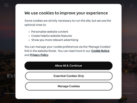 us.sydney.com