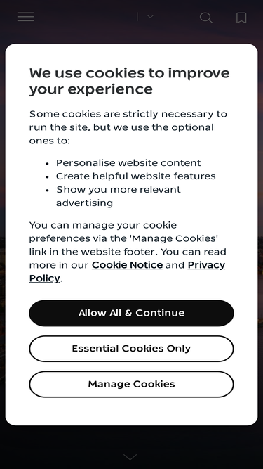 us.sydney.com