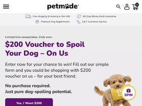 petmade.com