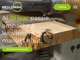 mmh.nl