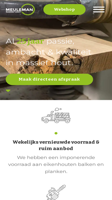 mmh.nl