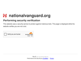 nationalvanguard.org
