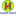 hasnurgroup.com