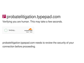 probatelitigation.typepad.com