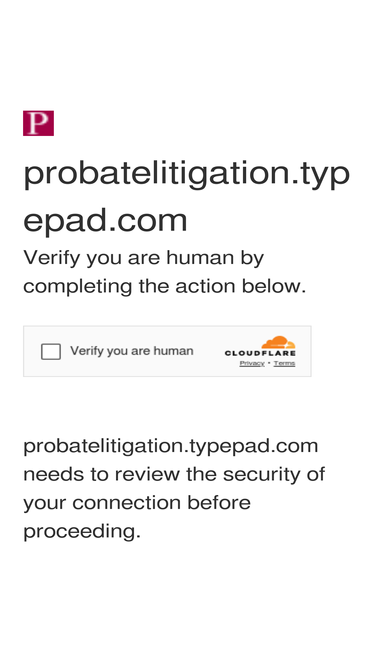 probatelitigation.typepad.com