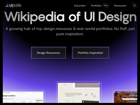 uipedia.design