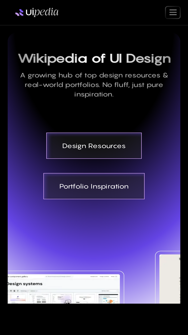 uipedia.design