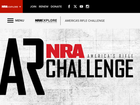 arc.nra.org