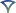 gokulagro.com