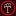burningtreeranch.com