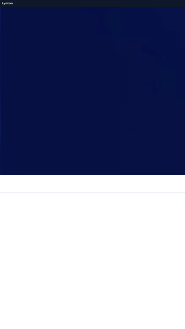 lystos.com