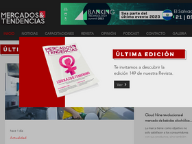 revistamyt.com