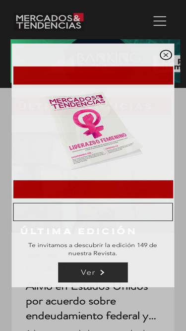 revistamyt.com