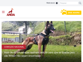 anda.jor.br