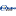 frtlube.com