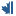 infonex.ca