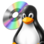 getlinux.fr
