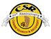 csar.org