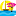manisahotel.com