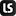 livescoregroup.com
