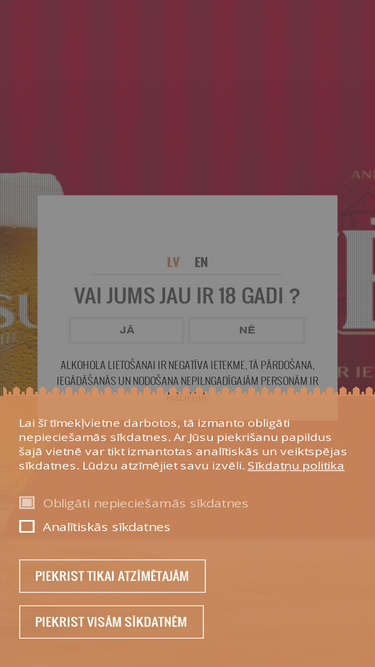 cesualus.lv