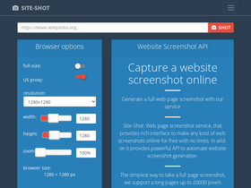 web2zip.ru Competitors - Top Sites Like web2zip.ru | Similarweb