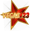 naganotonic-web.com