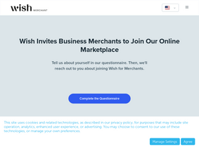 merchant.wish.com
