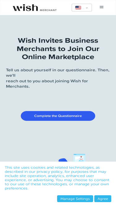 merchant.wish.com