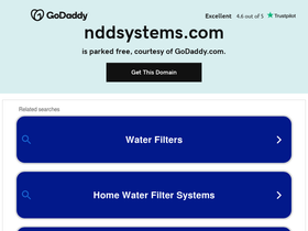 nddsystems.com