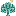 treatresorts.com
