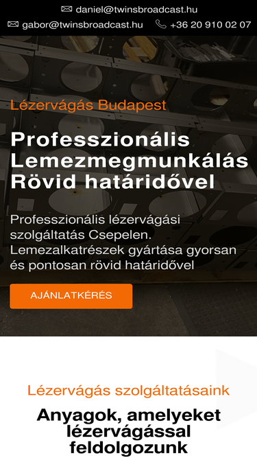 lezervagas-budapest.hu