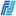 pjmechanical.com