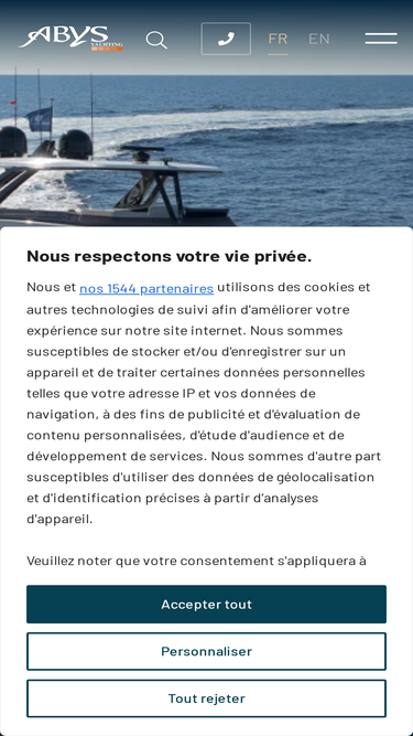 abys-yachting.com