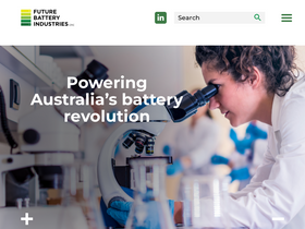 fbicrc.com.au