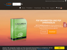 7-pdf.de
