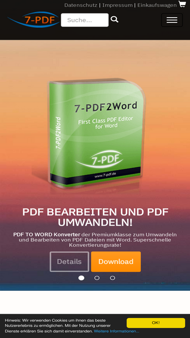 7-pdf.de