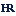 hrratings.media