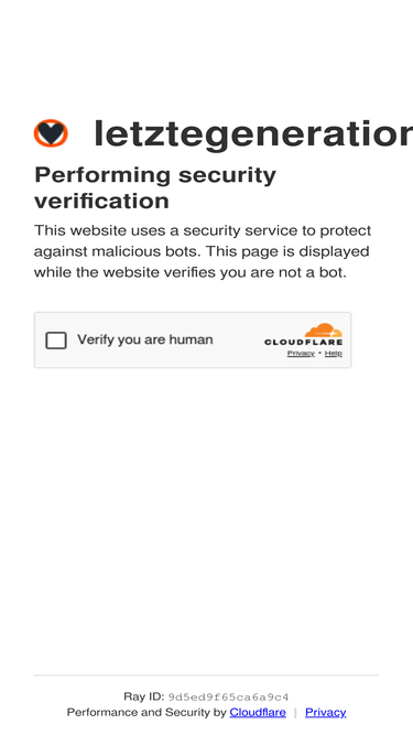 letztegeneration.org