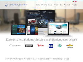 compart-multimedia.com