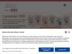 'build.it' screenshot