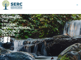 serc.berkeley.edu