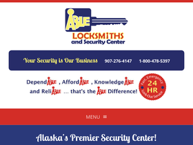 ablelocksmith.net