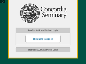 courses.csl.edu